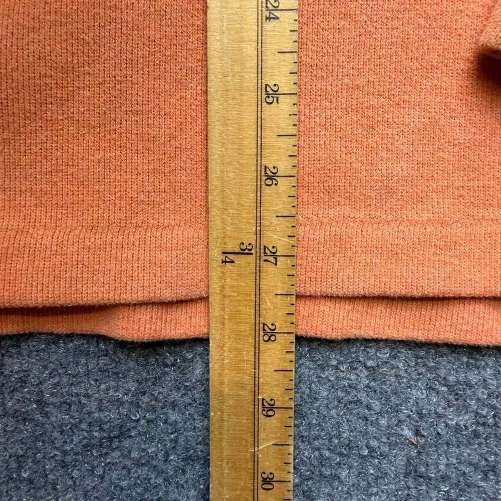 90s‎ polo Ralph Lauren quarter zip size men's XL